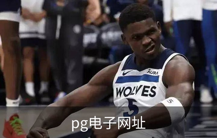 pg电子网址介绍